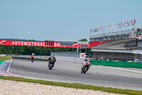 Brno;event-digital-images;motorbikes;no-limits;peter-wileman-photography;trackday;trackday-digital-images